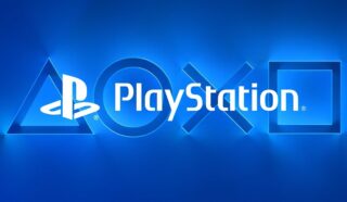 PlayStation will launch its Game Pass rival 'next spring', it's claimed